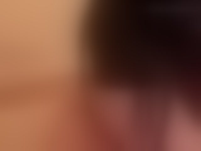 Live sex webcam photo for mendi- #294226688