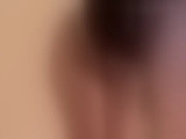 Live sex webcam photo for mendi- #294263141