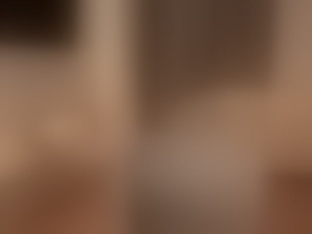 Live sex webcam photo for mendi- #294327821