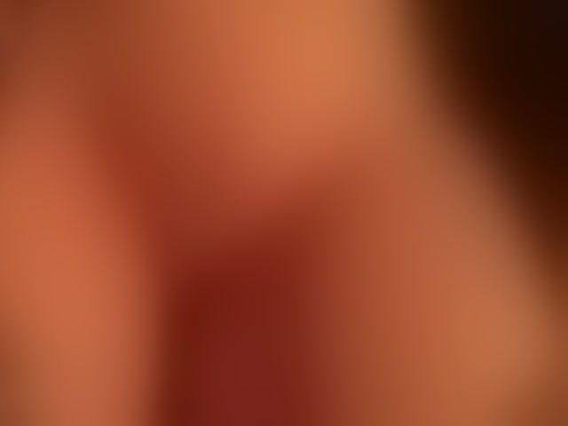 Live sex webcam photo for mendi- #294344444