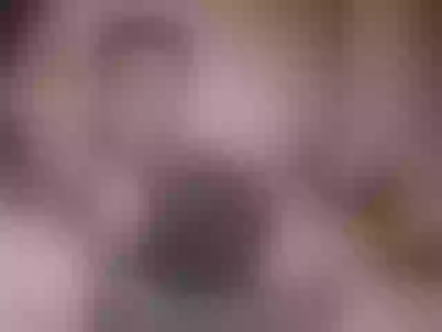 Live sex webcam photo for mental-cherry #273796841