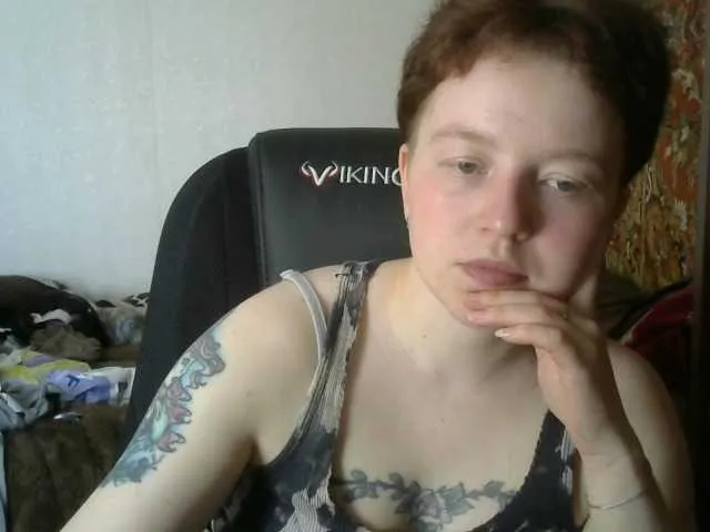 Live sex webcam photo for mental-cherry #273847261