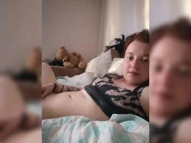 Live sex webcam photo for mental-cherry #273949914