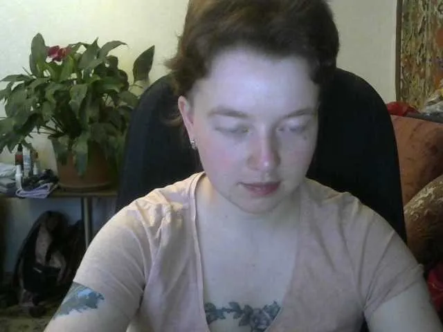 Live sex webcam photo for mental-cherry #274088512