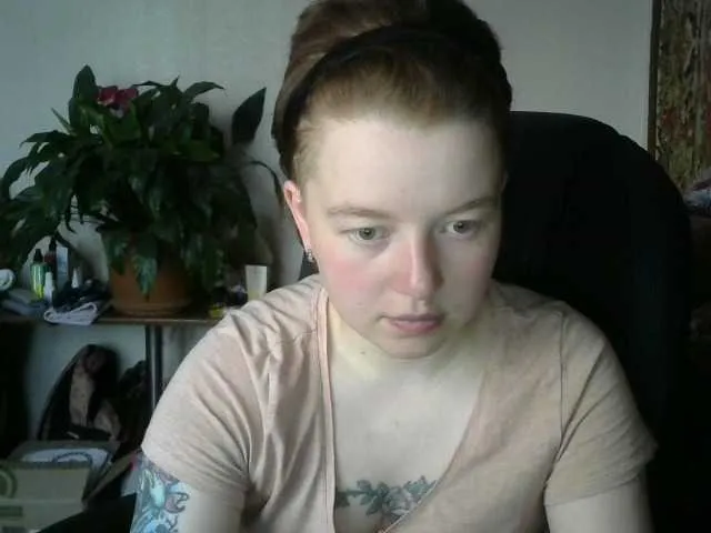 Live sex webcam photo for mental-cherry #274118234