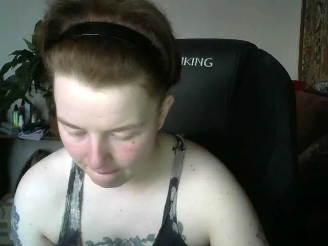 Live sex webcam photo for mental-cherry #274128285