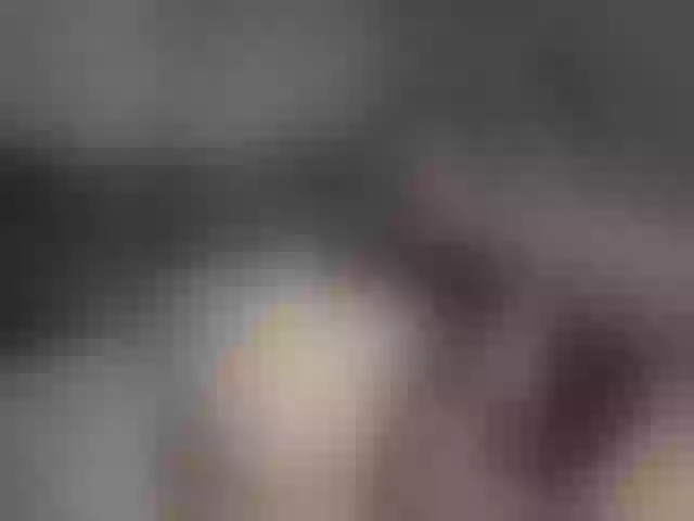 Live sex webcam photo for mental-cherry #274302676