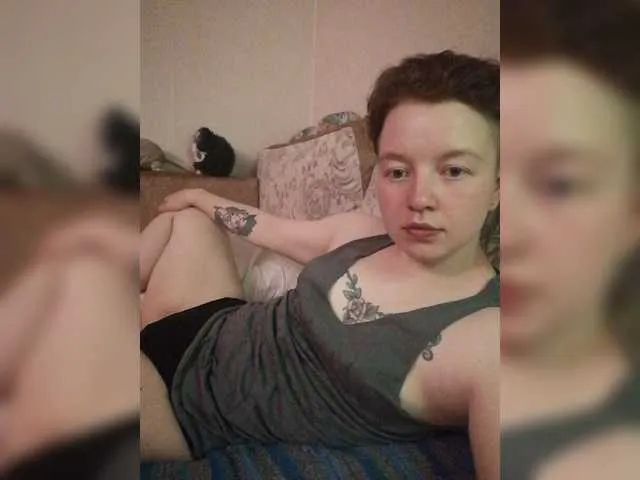 Live sex webcam photo for mental-cherry #274367010