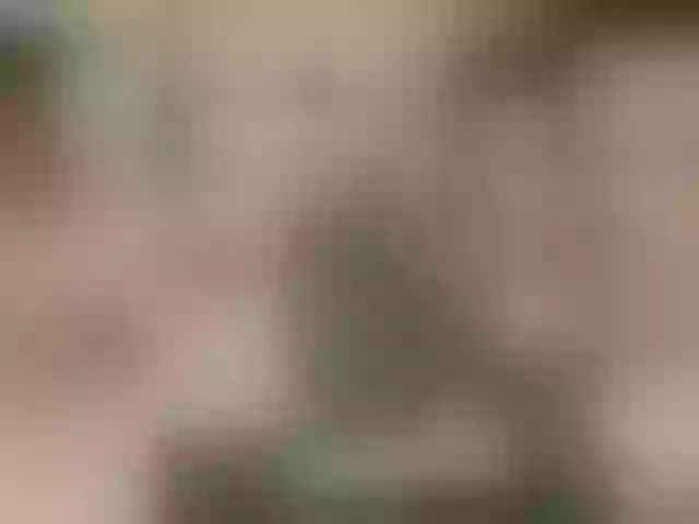 Live sex webcam photo for mental-cherry #274369365