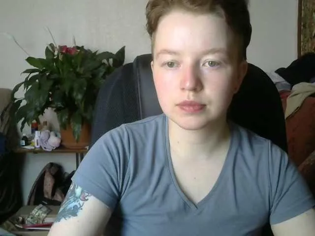 Live sex webcam photo for mental-cherry #274374489