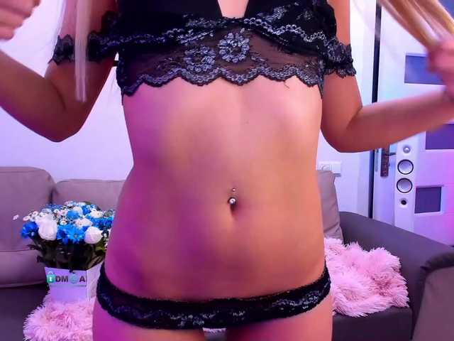 Live sex webcam photo for meow #271972083