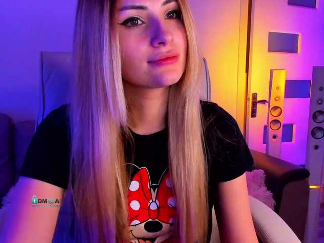 Live sex webcam photo for meow #272273272