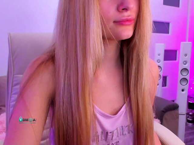 Live sex webcam photo for meow #272336132