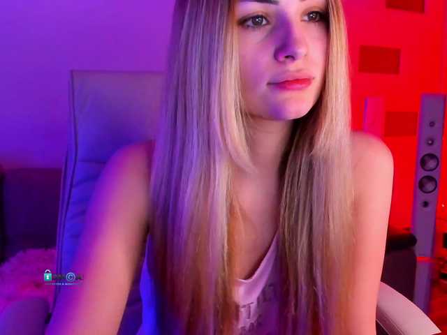 Live sex webcam photo for meow #272636852