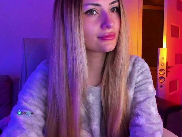 Live sex webcam photo for meow #273265620