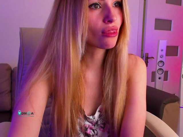 Live sex webcam photo for meow #273377715