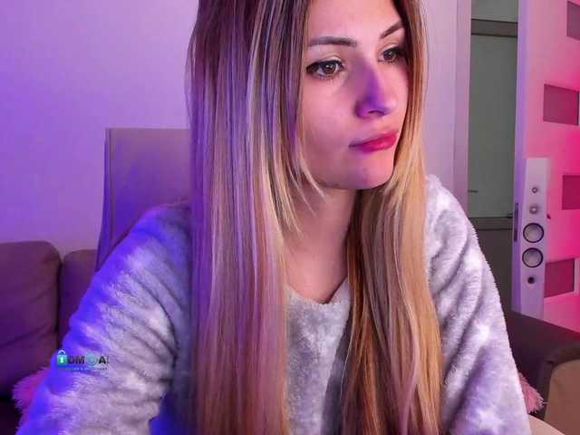 Live sex webcam photo for meow #273417235