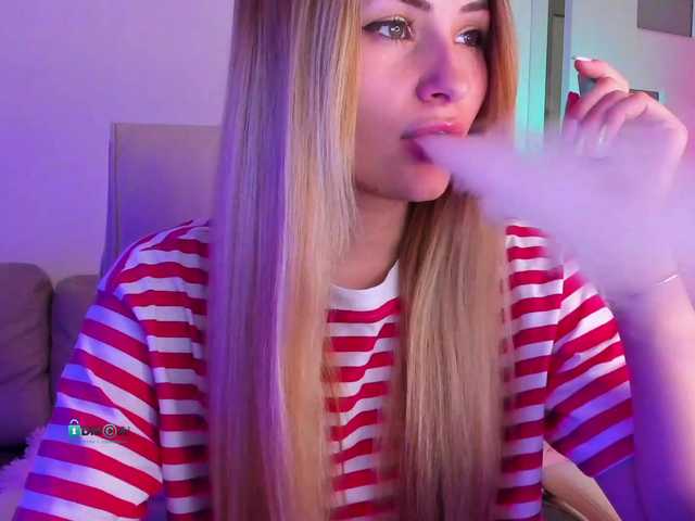 Live sex webcam photo for meow #273612035