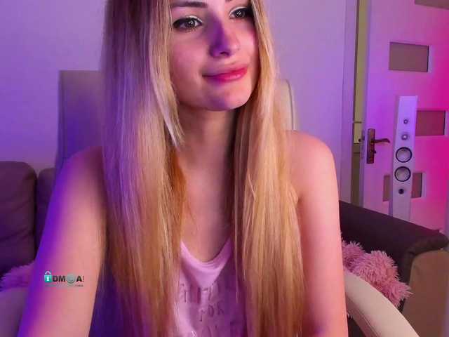 Live sex webcam photo for meow #273740037