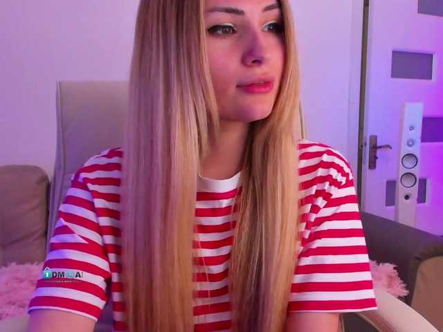 Live sex webcam photo for meow #273945785