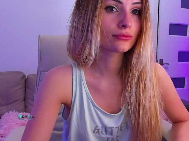 Live sex webcam photo for meow #274168595