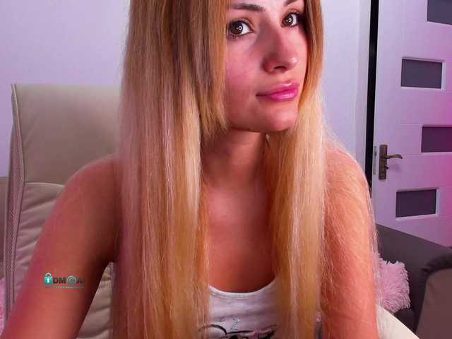 Live sex webcam photo for meow #274417807