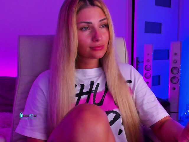 Live sex webcam photo for meow #275576651