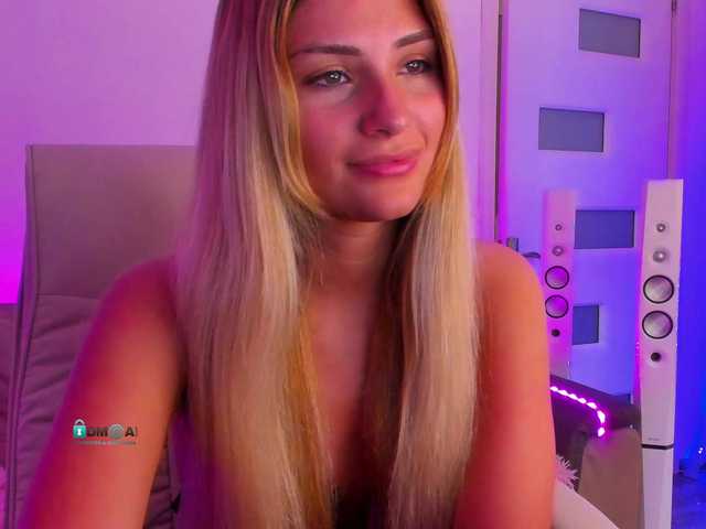 Live sex webcam photo for meow #275661661