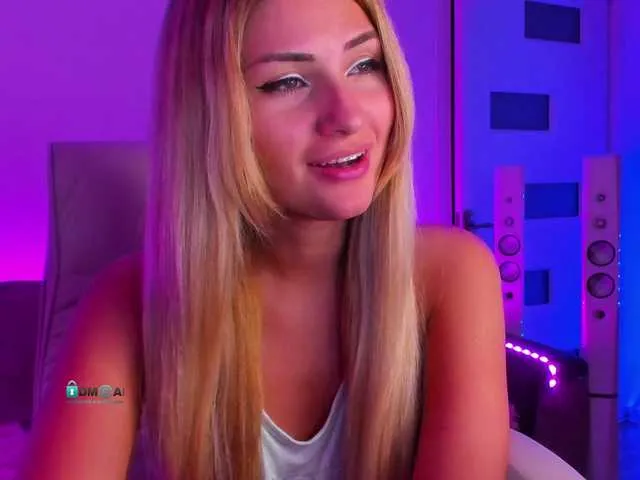 Live sex webcam photo for meow #275834623