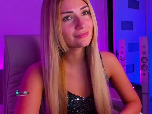 Live sex webcam photo for meow #275952535