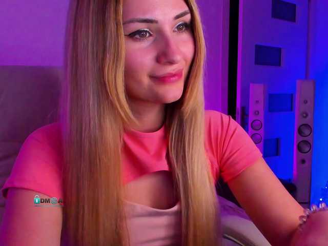 Live sex webcam photo for meow #276583630