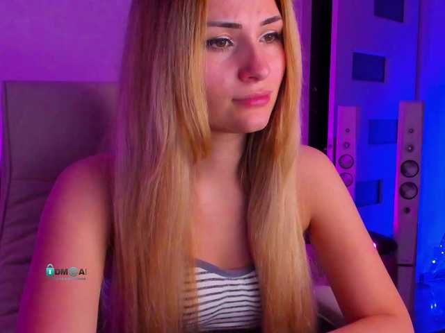 Live sex webcam photo for meow #276771663