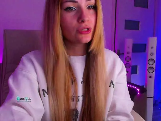 Live sex webcam photo for meow #276885144