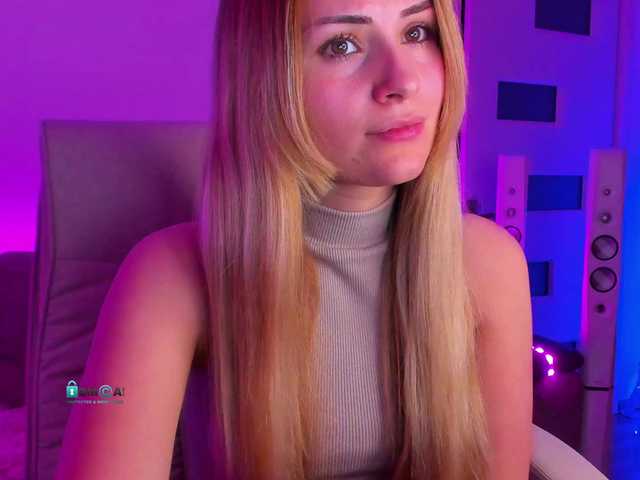 Live sex webcam photo for meow #276930967