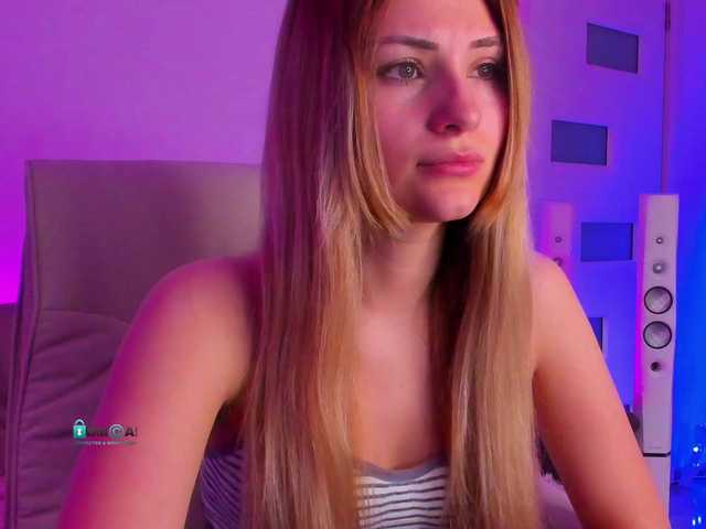 Live sex webcam photo for meow #277151850