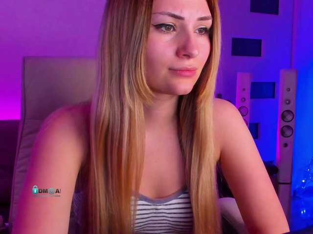 Live sex webcam photo for meow #277281534