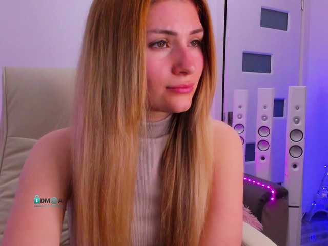 Live sex webcam photo for meow #277635279