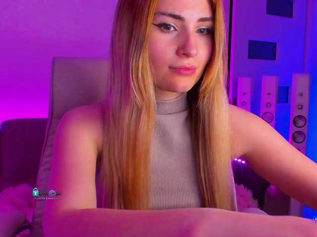 Live sex webcam photo for meow #277708131