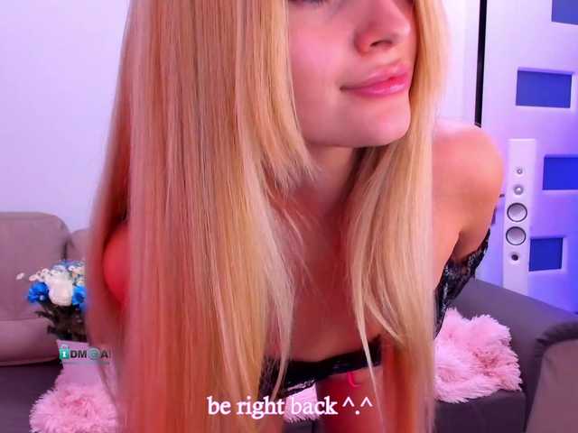 Live sex webcam photo for meow #277796902