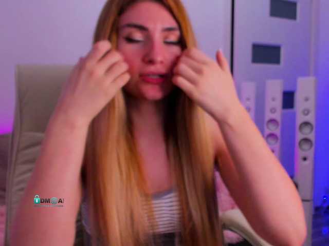 Live sex webcam photo for meow #277865300