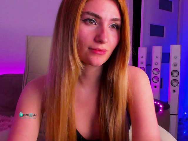 Live sex webcam photo for meow #277871836