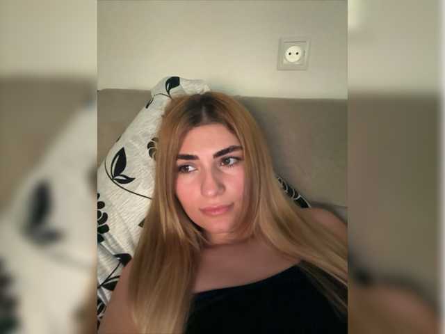 Live sex webcam photo for meow #277984908