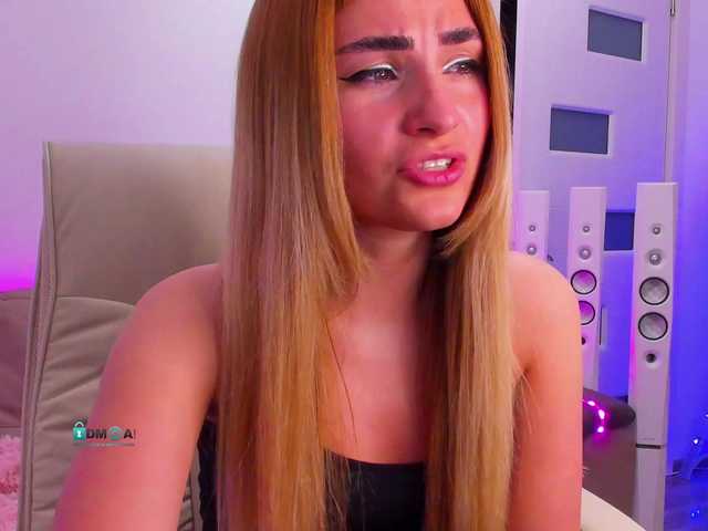 Live sex webcam photo for meow #277987931