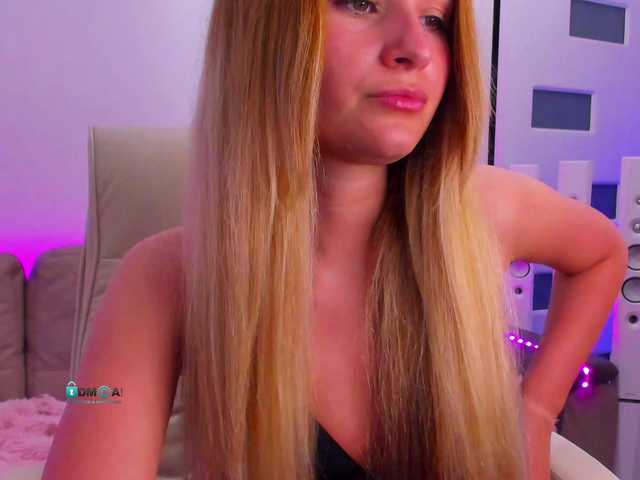 Live sex webcam photo for meow #278006570