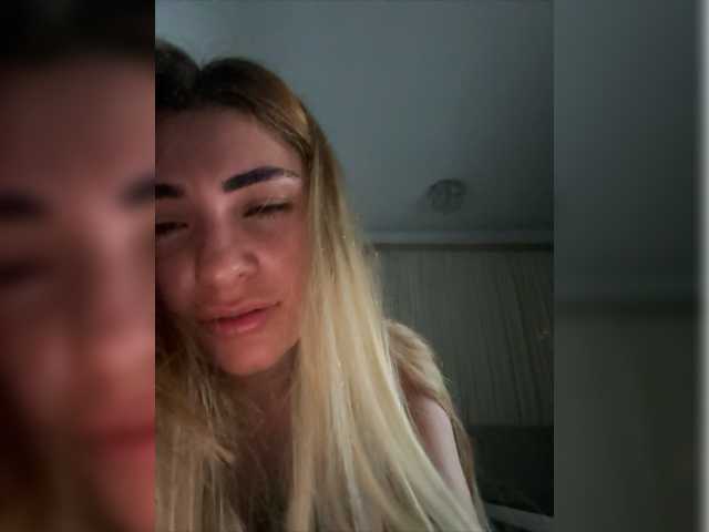 Live sex webcam photo for meow #278008595