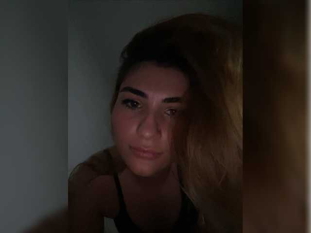 Live sex webcam photo for meow #278092145