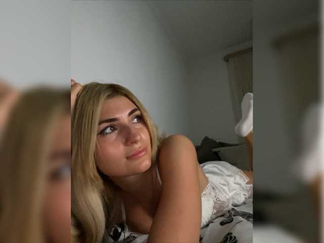 Live sex webcam photo for meow #278149209