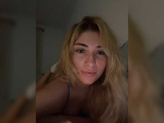 Live sex webcam photo for meow #278220937