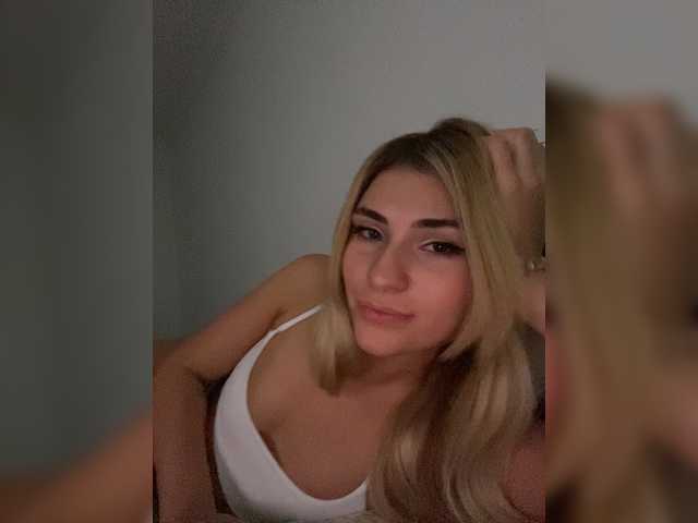 Live sex webcam photo for meow #278233947