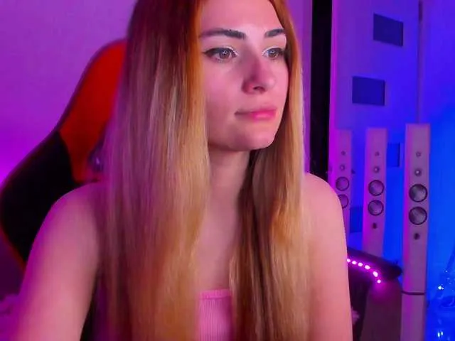 Live sex webcam photo for meow #291055271